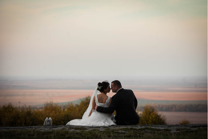 Required documents for foreigners getting married in Tanzania