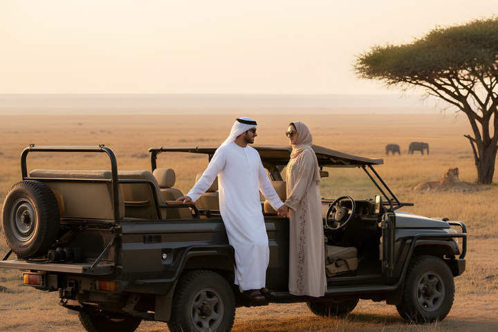 multi-day-arabic-wedding-tanzania.jpg