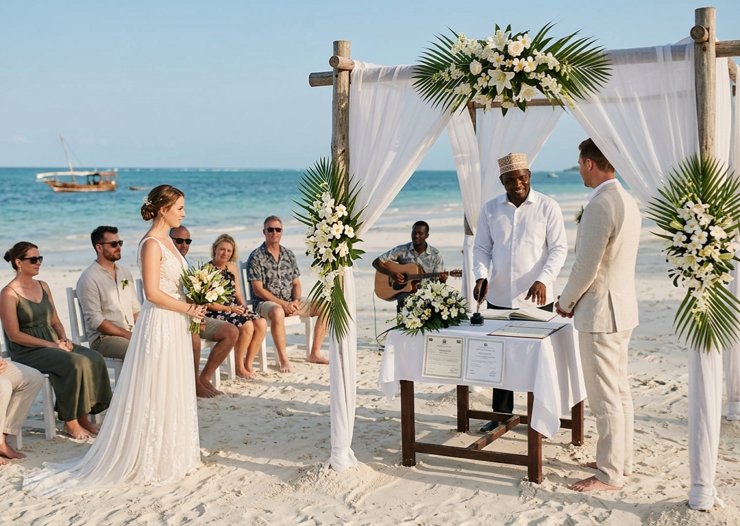 zanzibar-beach-wedding-setup-foreigners.jpg