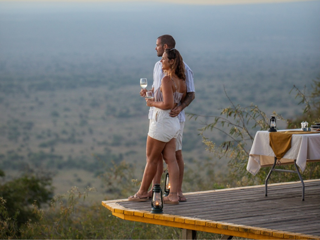 serengeti-marriage-certificate-legalization-process.png