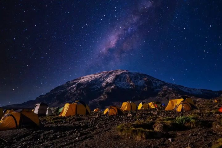 Kilimanjaro Weddings (1)