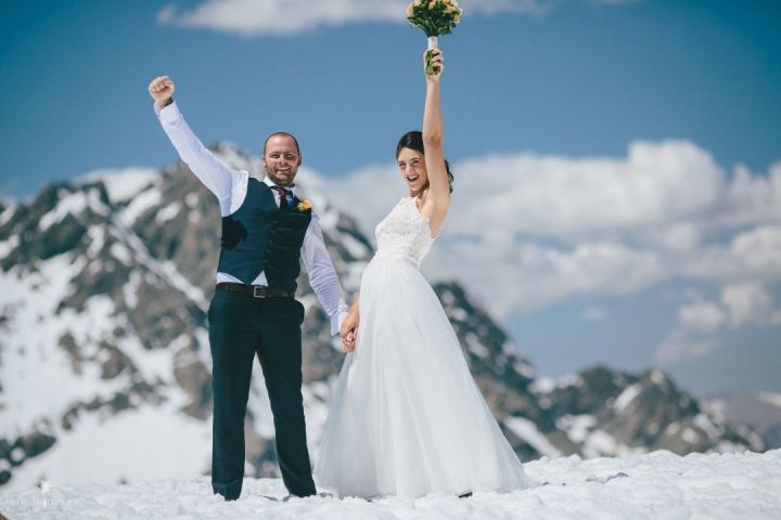 Kilimanjaro Weddings (4)