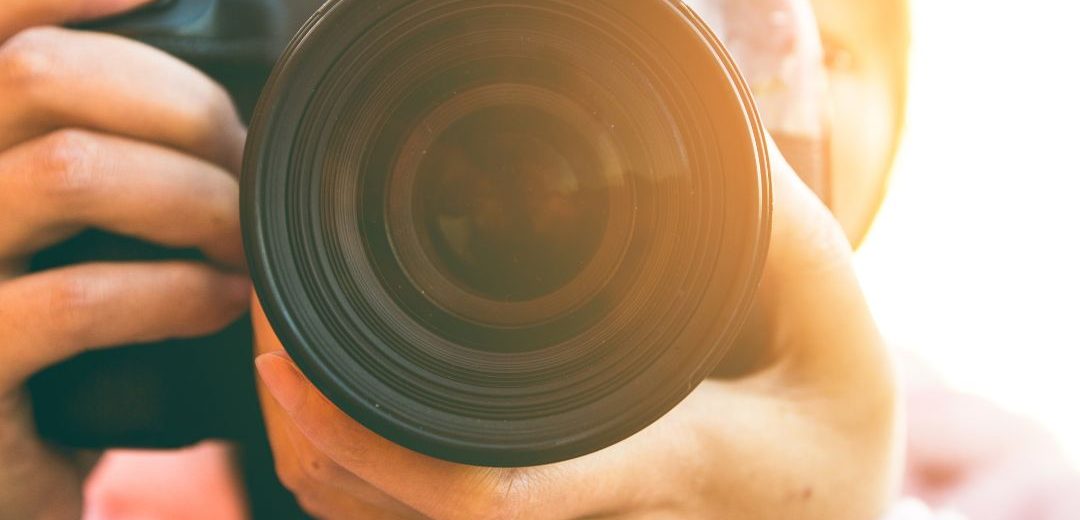 Photographer