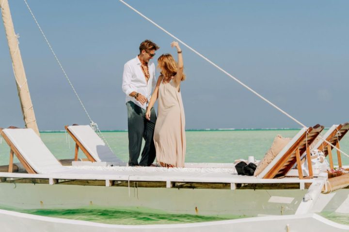 _Zanzibar Beach Ceremonies (3)