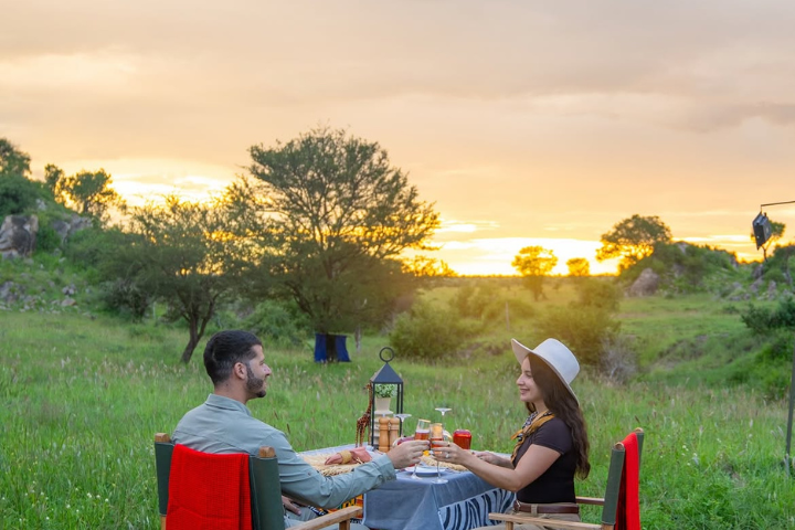 best-luxury-safari-serengeti-tanzania.jpg