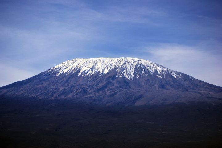 kilimanjaro (3)