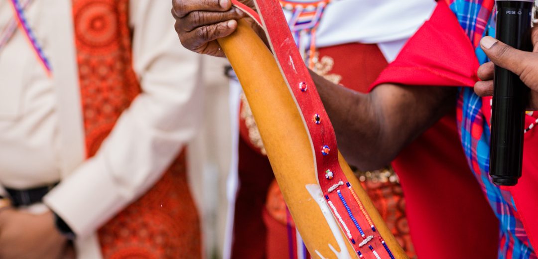 Maasai Weddings Marriage Traditional Cultural Rituals Customary Ceremony In Kenya East Africa